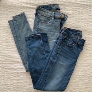Jegging Bundle